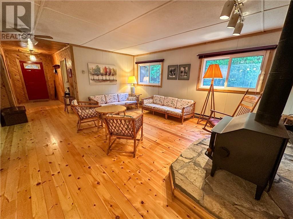 












1278 Ice Lake Drive

,
Gore Bay,




Ontario
P0P1H0


