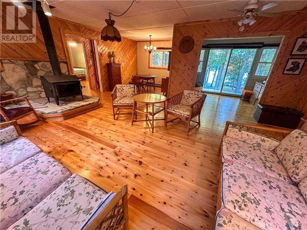 












1278 Ice Lake Drive

,
Gore Bay,




Ontario
P0P1H0

