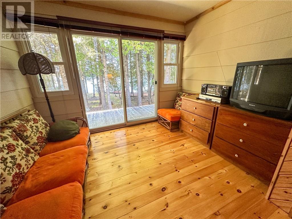 












1278 Ice Lake Drive

,
Gore Bay,




Ontario
P0P1H0

