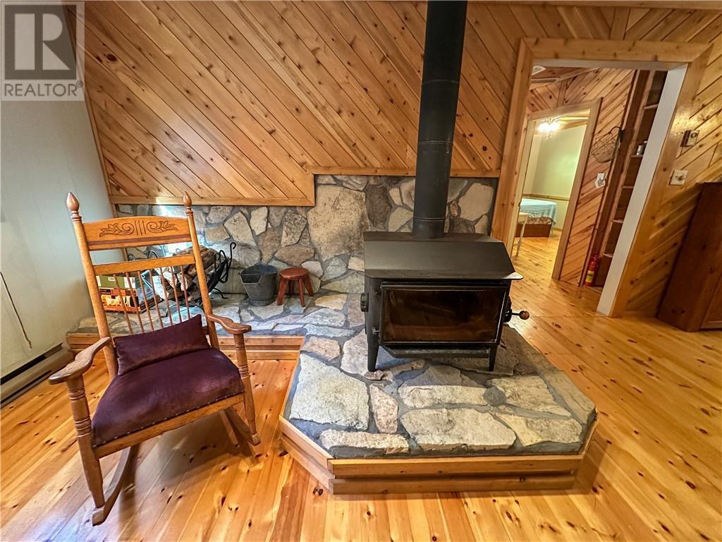 












1278 Ice Lake Drive

,
Gore Bay,




Ontario
P0P1H0

