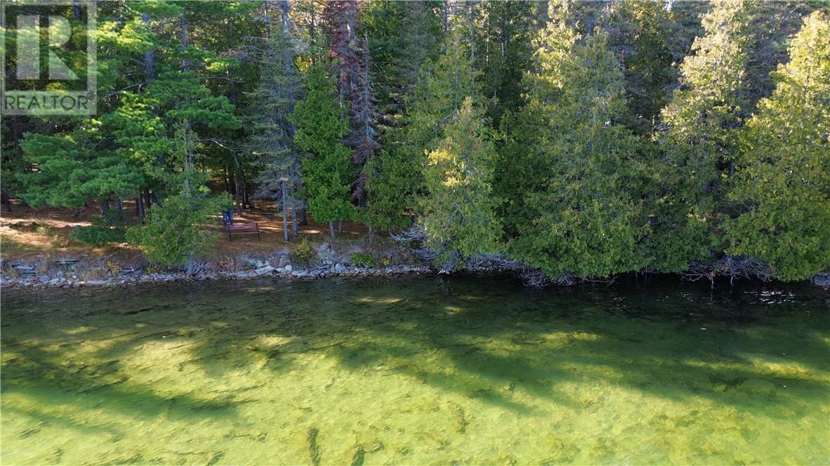 












1278 Ice Lake Drive

,
Gore Bay,




Ontario
P0P1H0

