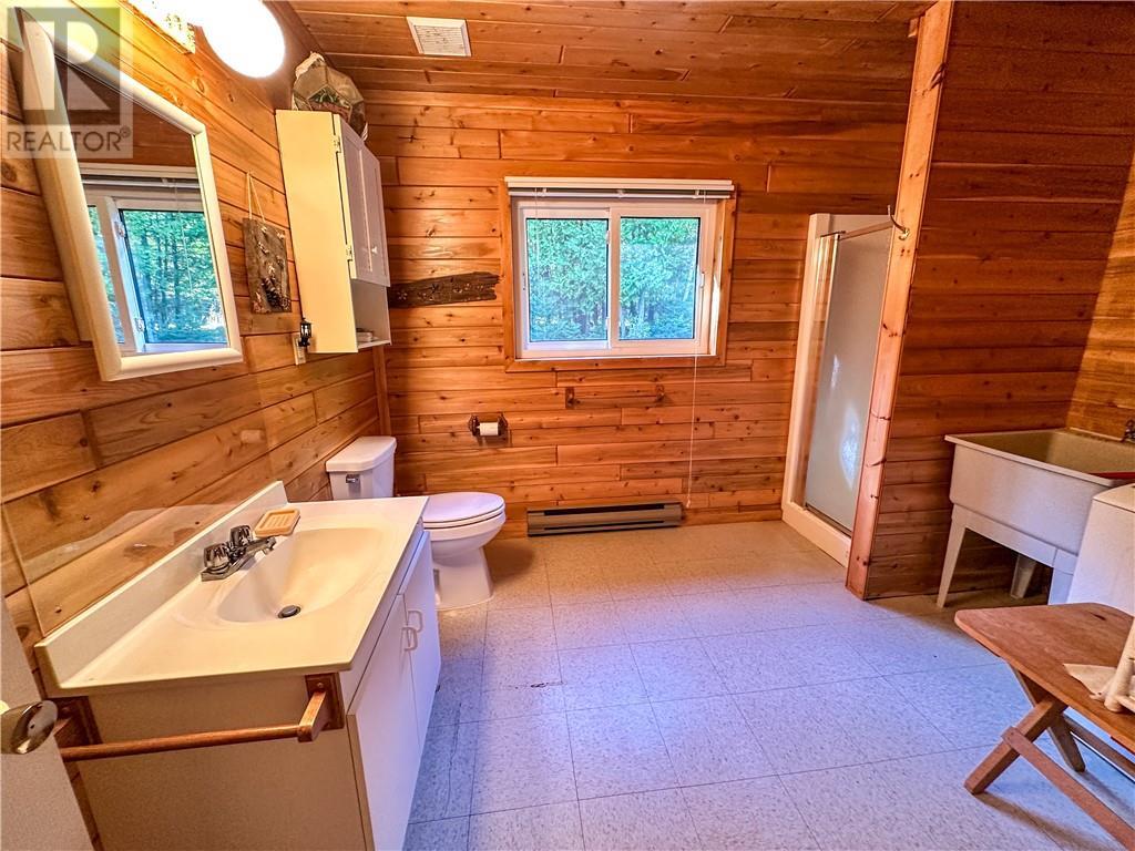 












1278 Ice Lake Drive

,
Gore Bay,




Ontario
P0P1H0

