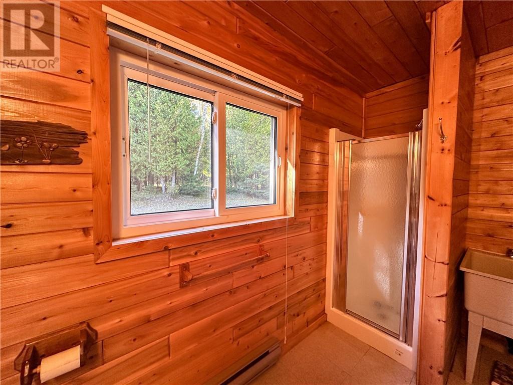 












1278 Ice Lake Drive

,
Gore Bay,




Ontario
P0P1H0

