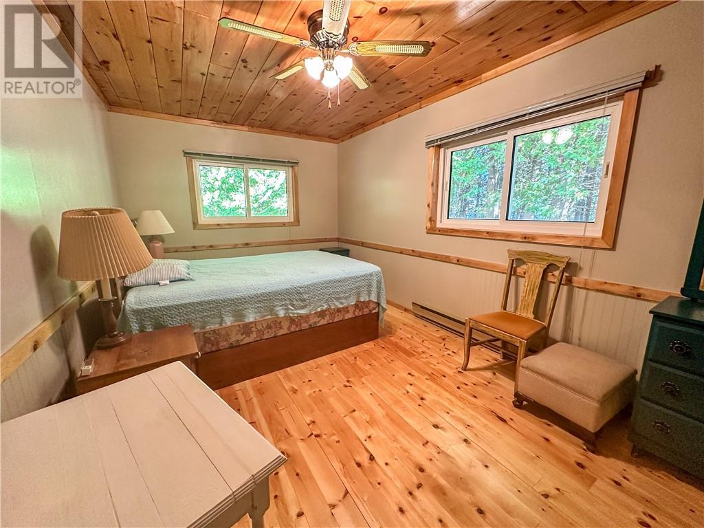 












1278 Ice Lake Drive

,
Gore Bay,




Ontario
P0P1H0

