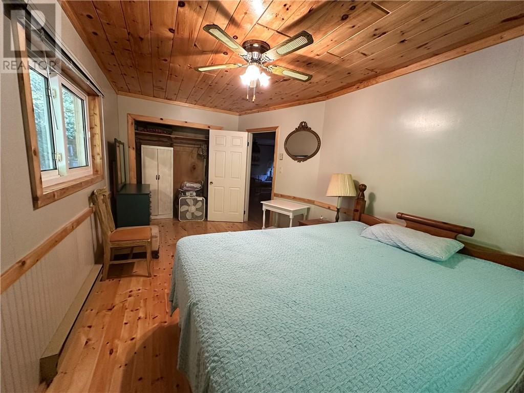 












1278 Ice Lake Drive

,
Gore Bay,




Ontario
P0P1H0

