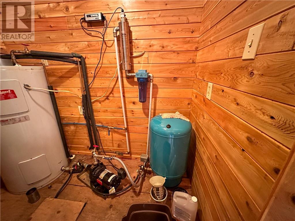 












1278 Ice Lake Drive

,
Gore Bay,




Ontario
P0P1H0

