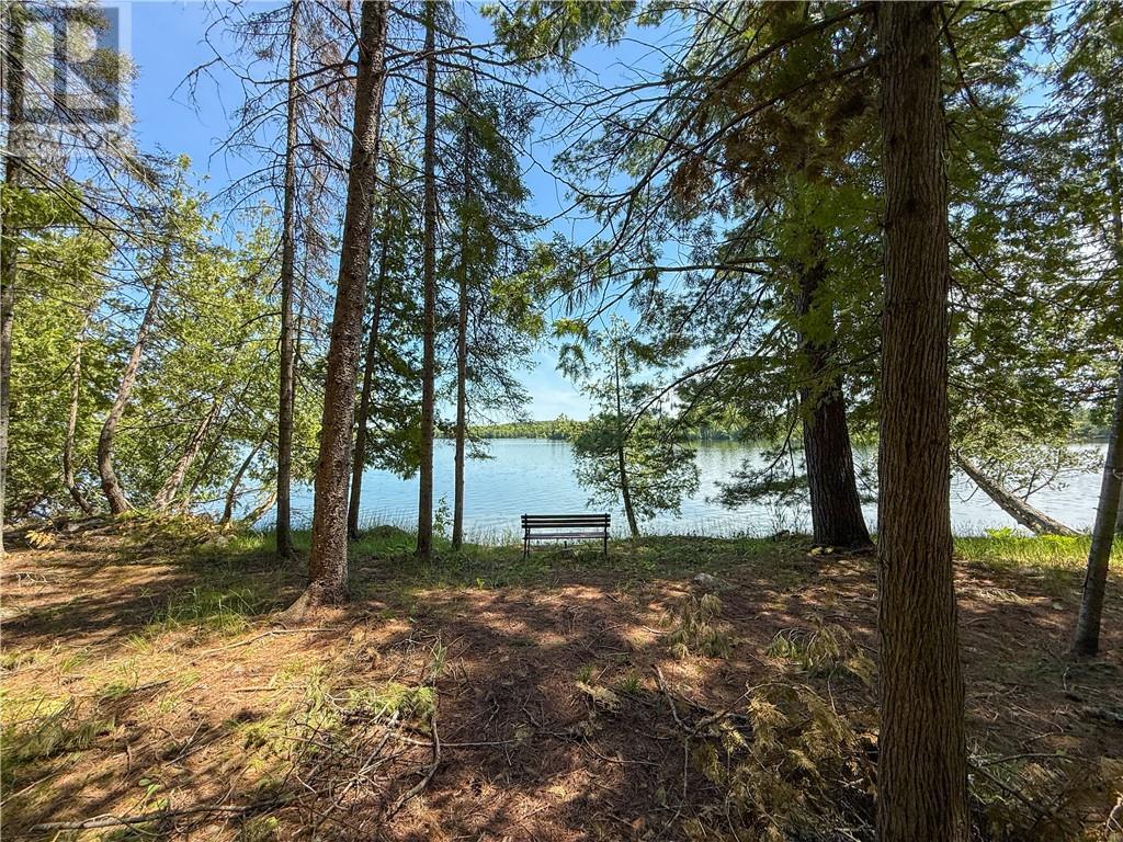 












1278 Ice Lake Drive

,
Gore Bay, Manitoulin Island,




Ontario
P0P1H0

