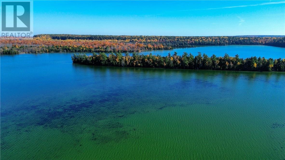 












1278 Ice Lake Drive

,
Gore Bay,




Ontario
P0P1H0

