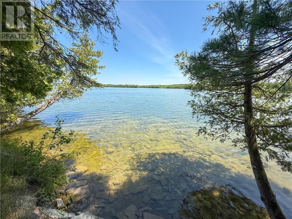 












1278 Ice Lake Drive

,
Gore Bay, Manitoulin Island,




Ontario
P0P1H0

