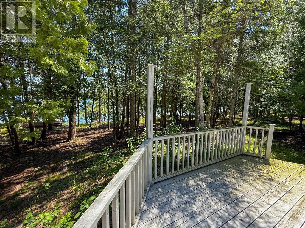 












1278 Ice Lake Drive

,
Gore Bay, Manitoulin Island,




Ontario
P0P1H0

