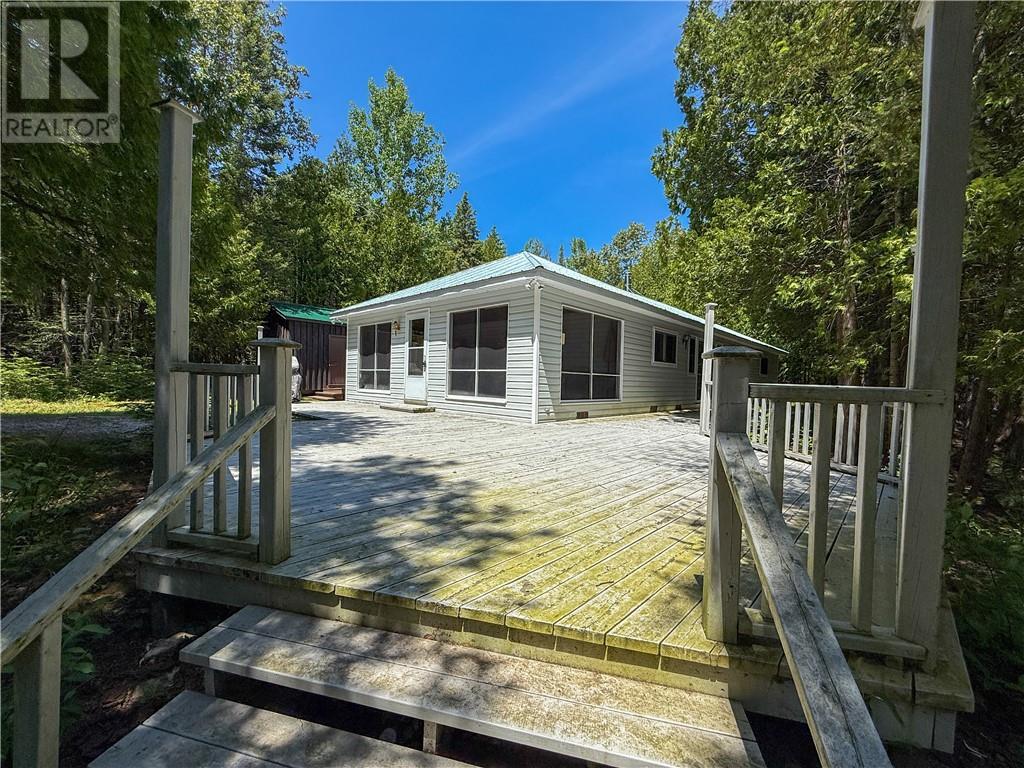 












1278 Ice Lake Drive

,
Gore Bay, Manitoulin Island,




Ontario
P0P1H0

