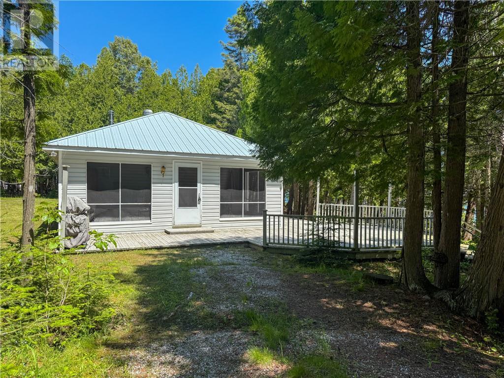 












1278 Ice Lake Drive

,
Gore Bay, Manitoulin Island,




Ontario
P0P1H0

