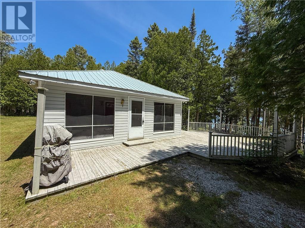 












1278 Ice Lake Drive

,
Gore Bay, Manitoulin Island,




Ontario
P0P1H0

