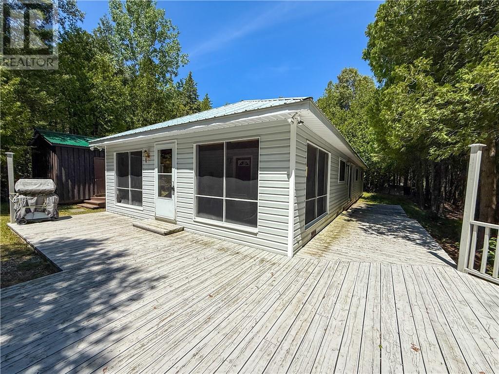 












1278 Ice Lake Drive

,
Gore Bay, Manitoulin Island,




Ontario
P0P1H0

