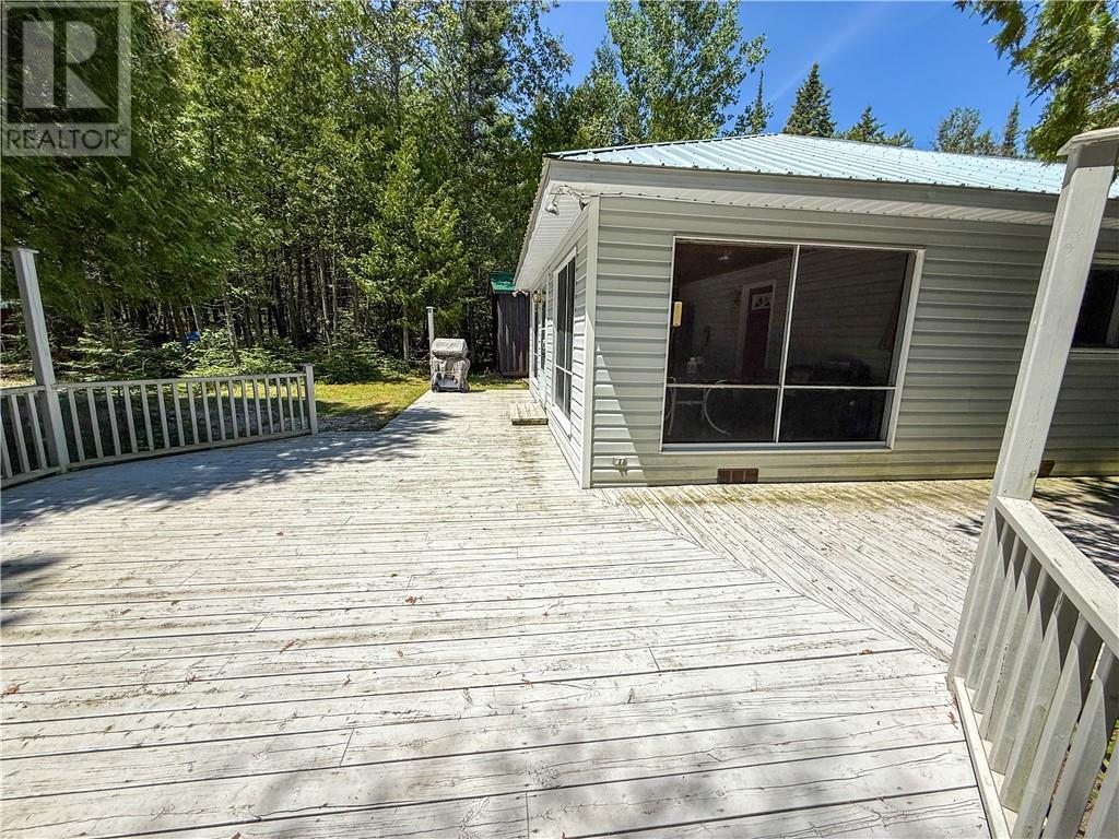 












1278 Ice Lake Drive

,
Gore Bay, Manitoulin Island,




Ontario
P0P1H0


