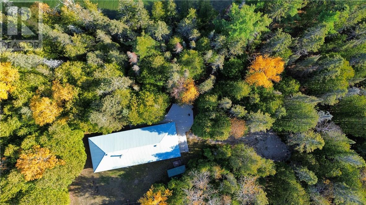












1278 Ice Lake Drive

,
Gore Bay,




Ontario
P0P1H0

