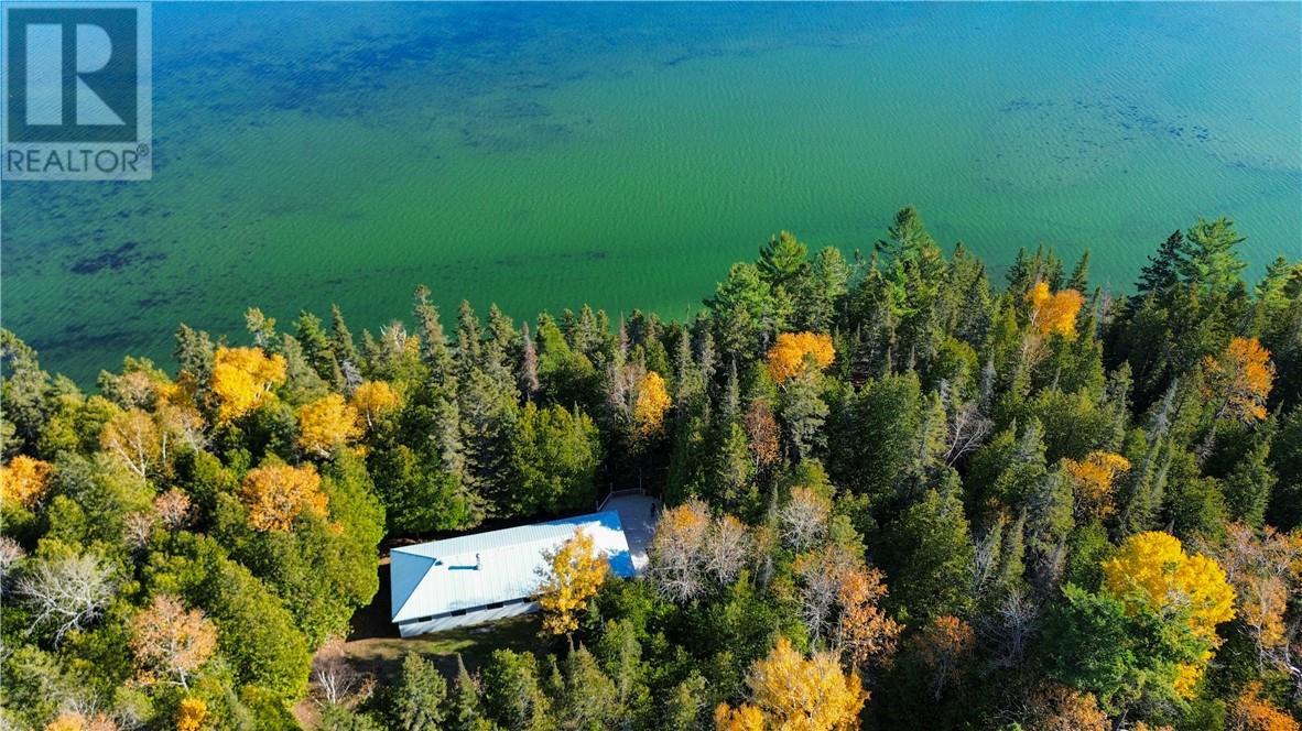 












1278 Ice Lake Drive

,
Gore Bay,




Ontario
P0P1H0

