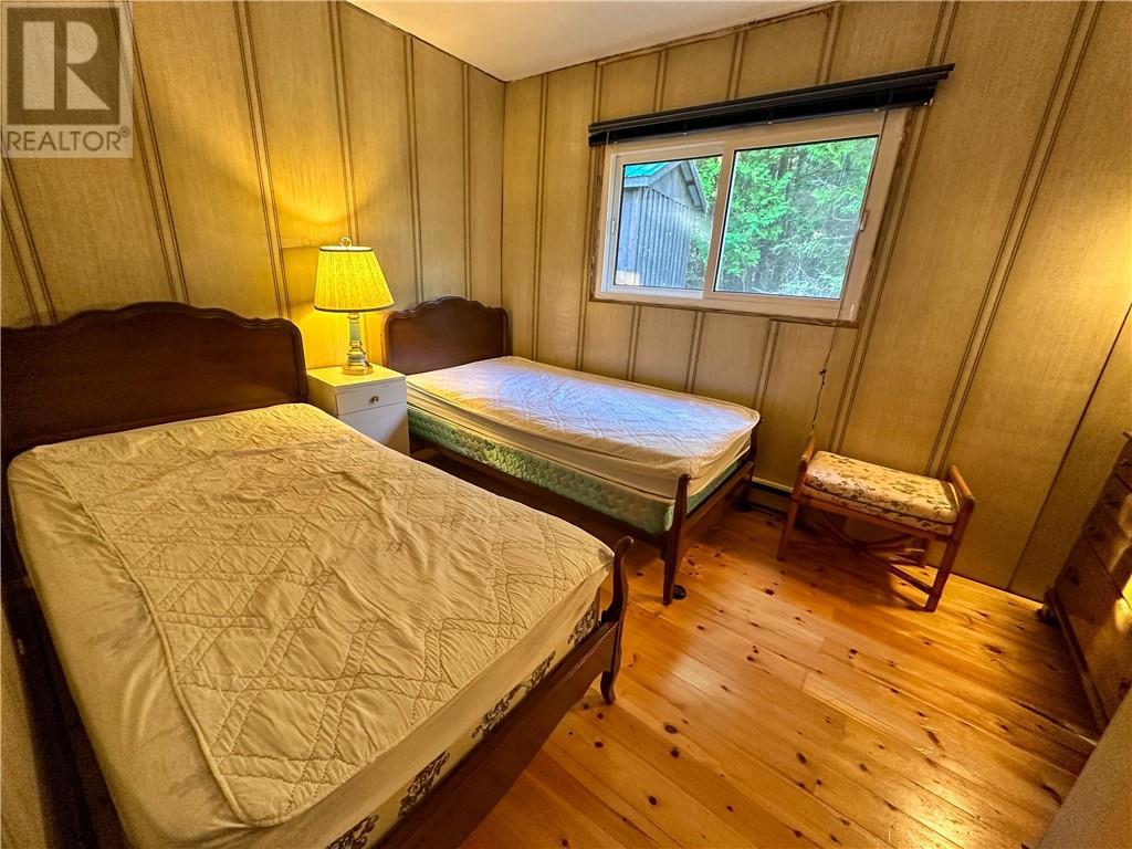 












1278 Ice Lake Drive

,
Gore Bay, Manitoulin Island,




Ontario
P0P1H0

