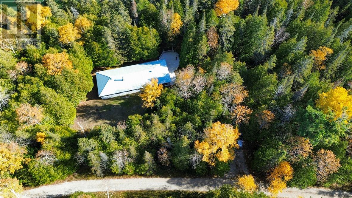












1278 Ice Lake Drive

,
Gore Bay,




Ontario
P0P1H0

