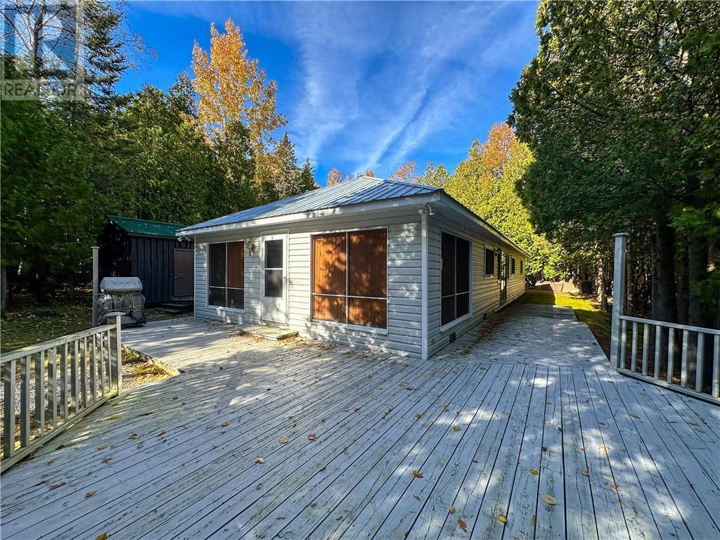 












1278 Ice Lake Drive

,
Gore Bay, Manitoulin Island,




Ontario
P0P1H0


