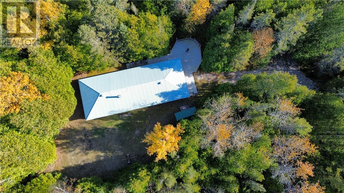












1278 Ice Lake Drive

,
Gore Bay,




Ontario
P0P1H0

