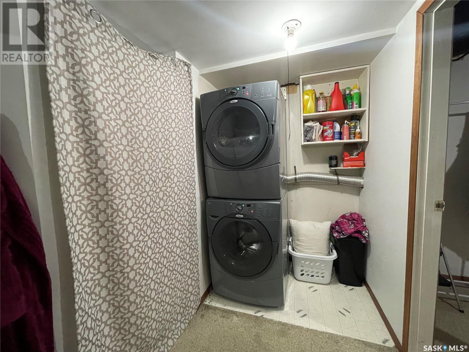 












319 4th AVENUE W

,
Kindersley,




Saskatchewan
S0L1S0

