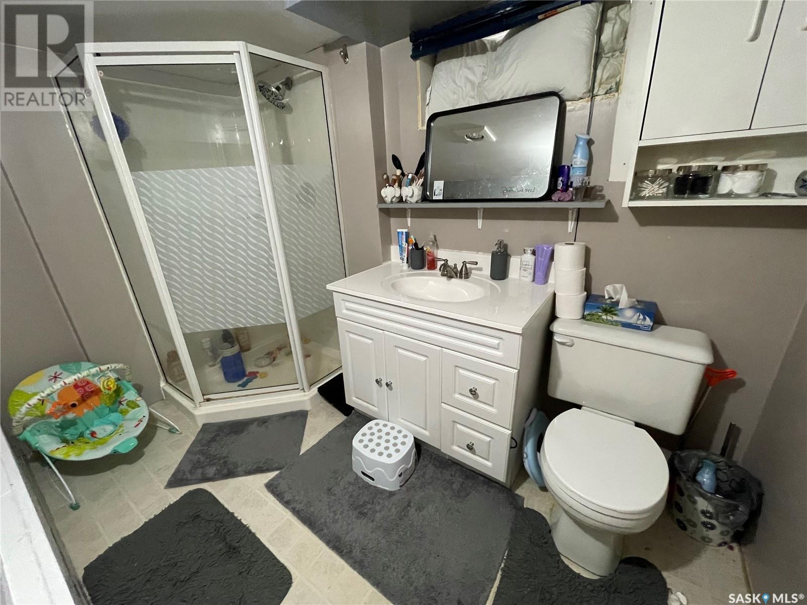 












319 4th AVENUE W

,
Kindersley,




Saskatchewan
S0L1S0

