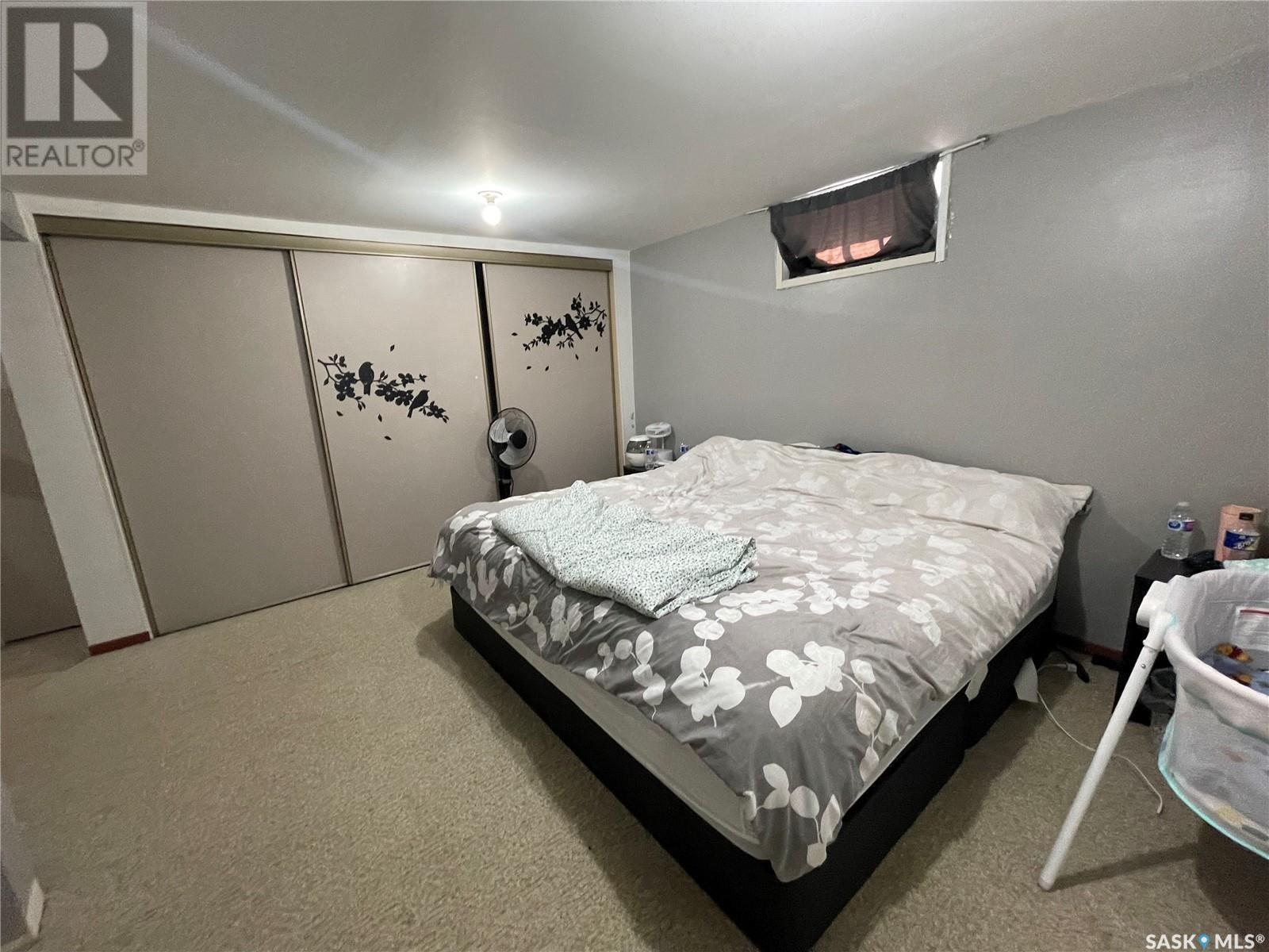 












319 4th AVENUE W

,
Kindersley,




Saskatchewan
S0L1S0

