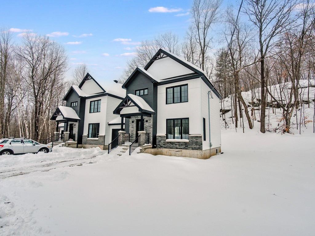 









15B


Ch. Crouch

,
Val-des-Monts,




QC
J8M1M9

