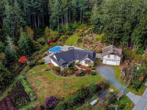 Featured Listing Photo 