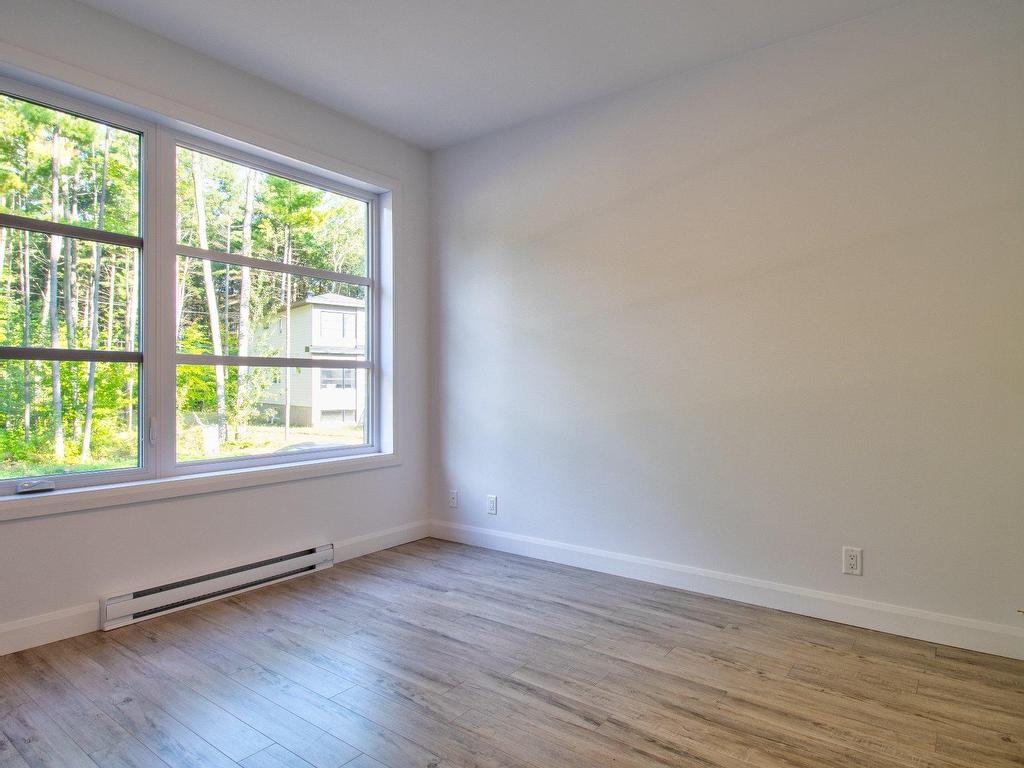 









6040


Rue de La Rochelle

,
Sorel-Tracy,




QC
J3R0N9

