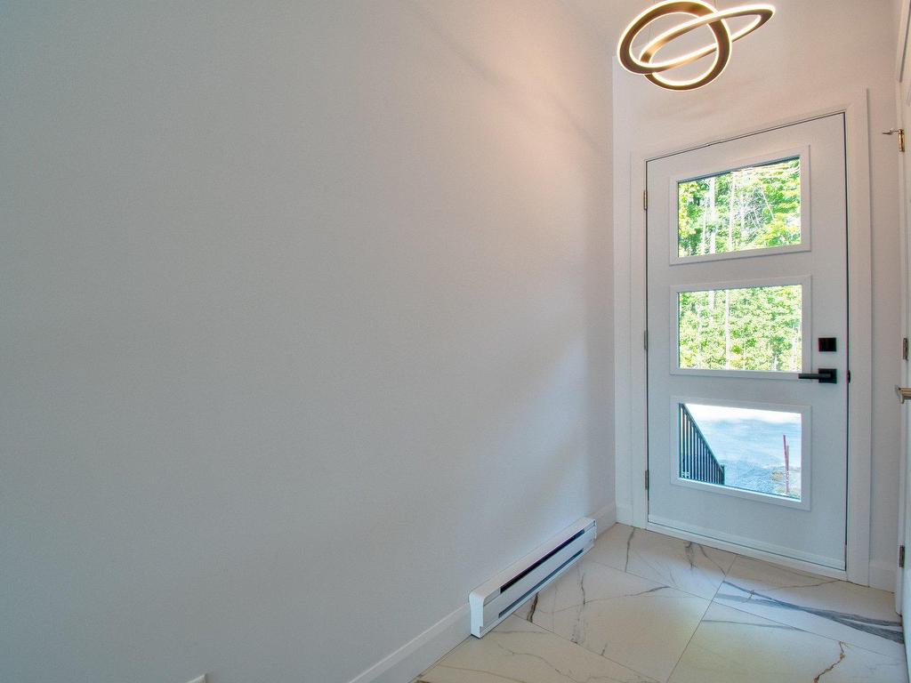 









6040


Rue de La Rochelle

,
Sorel-Tracy,




QC
J3R0N9

