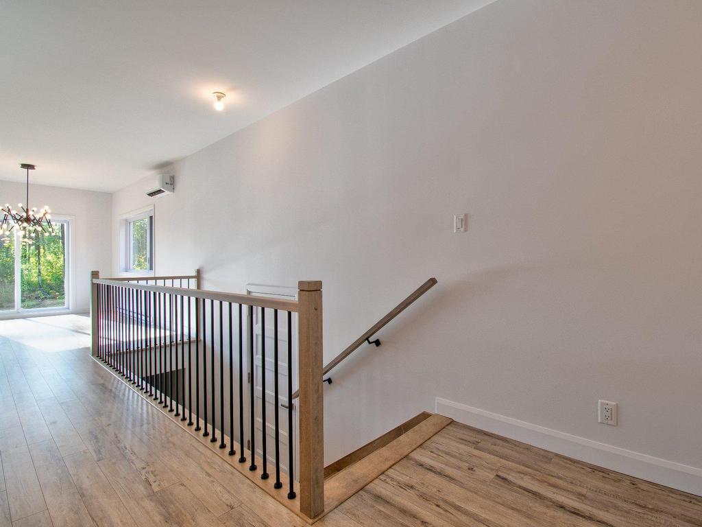 









6040


Rue de La Rochelle

,
Sorel-Tracy,




QC
J3R0N9

