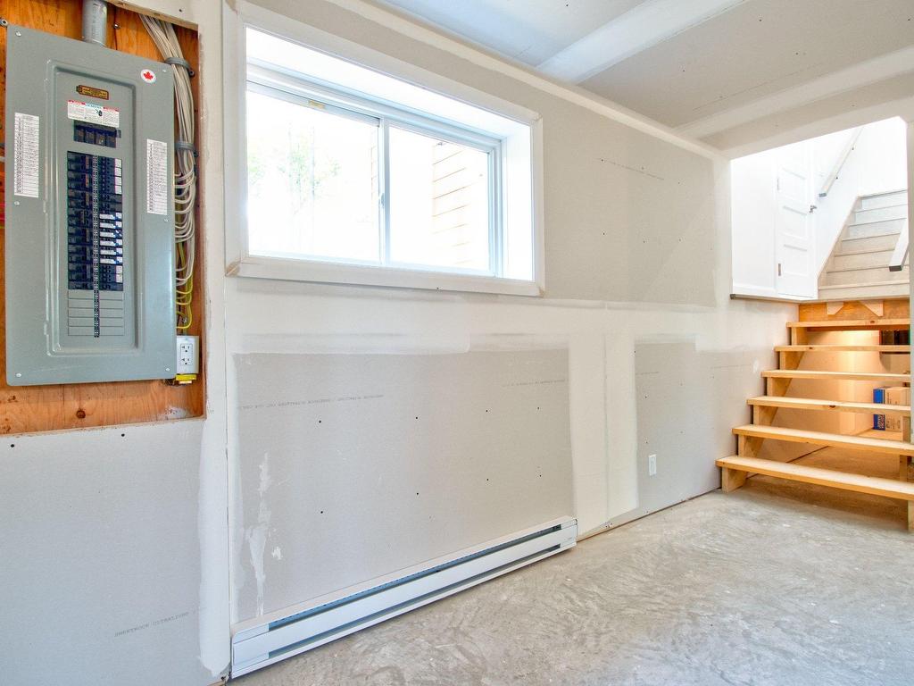 









6040


Rue de La Rochelle

,
Sorel-Tracy,




QC
J3R0N9

