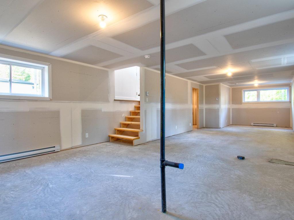 









6040


Rue de La Rochelle

,
Sorel-Tracy,




QC
J3R0N9

