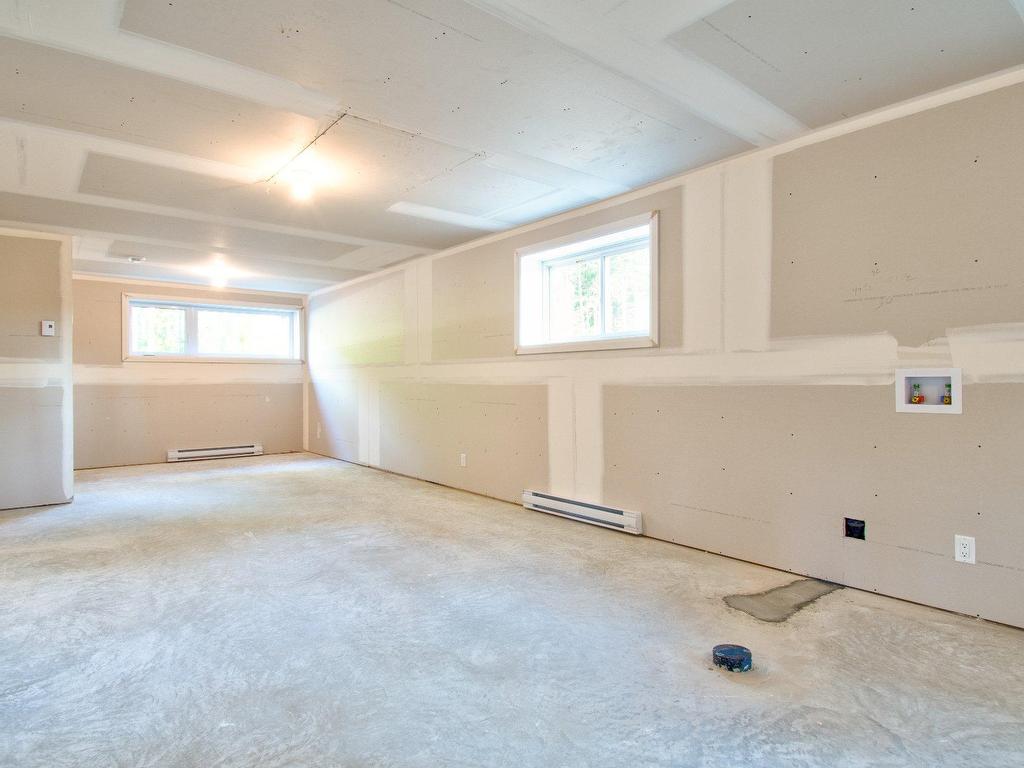 









6040


Rue de La Rochelle

,
Sorel-Tracy,




QC
J3R0N9

