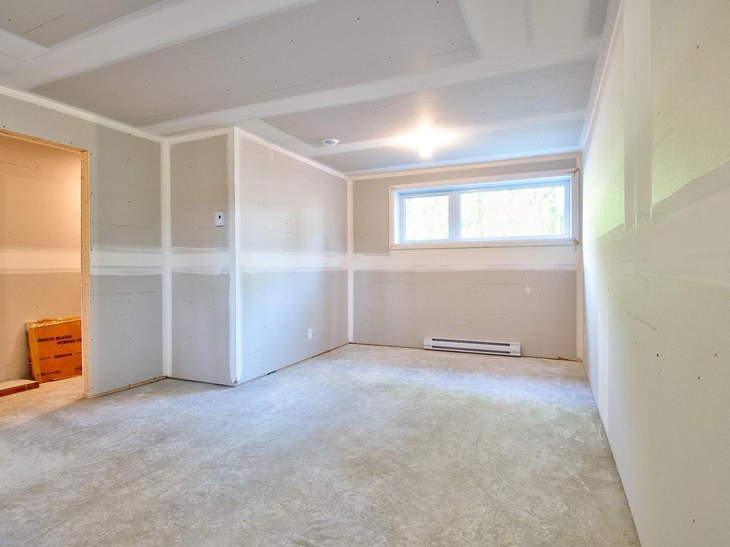 









6040


Rue de La Rochelle

,
Sorel-Tracy,




QC
J3R0N9

