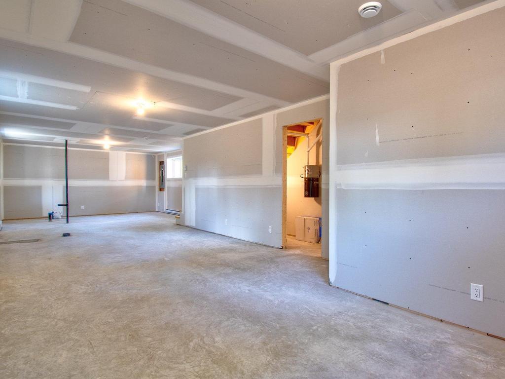 









6040


Rue de La Rochelle

,
Sorel-Tracy,




QC
J3R0N9

