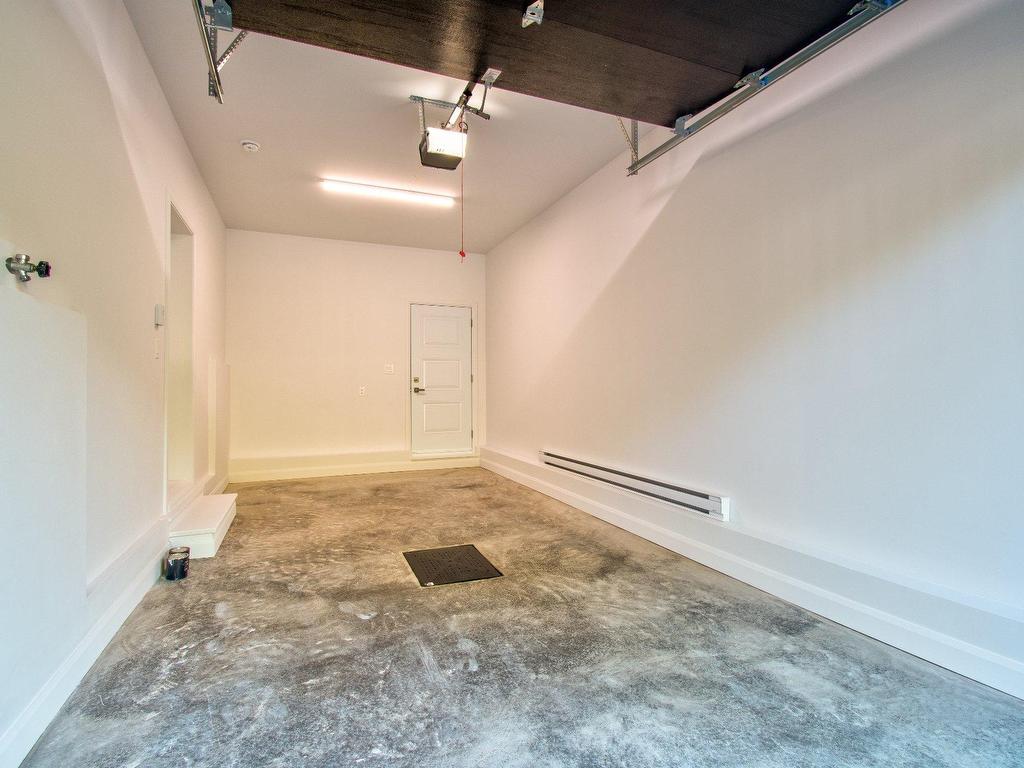 









6040


Rue de La Rochelle

,
Sorel-Tracy,




QC
J3R0N9


