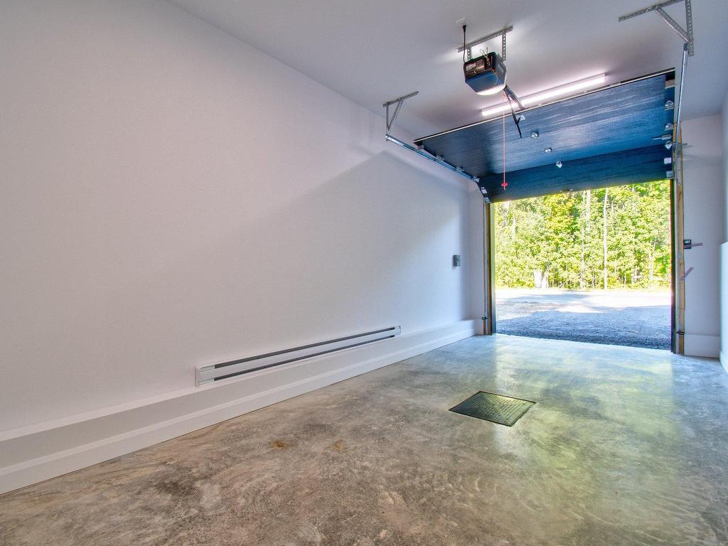 









6040


Rue de La Rochelle

,
Sorel-Tracy,




QC
J3R0N9

