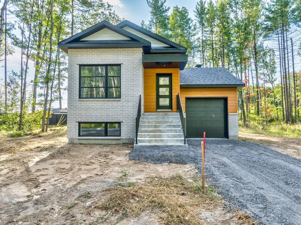 









6040


Rue de La Rochelle

,
Sorel-Tracy,




QC
J3R0N9

