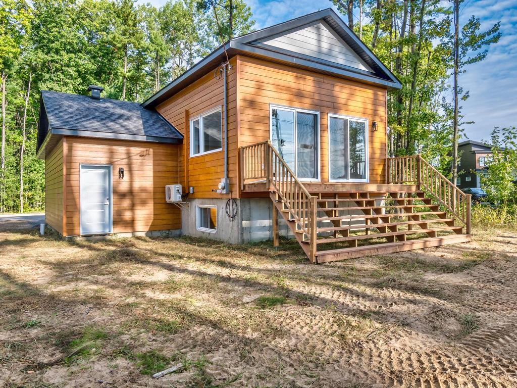 









6040


Rue de La Rochelle

,
Sorel-Tracy,




QC
J3R0N9

