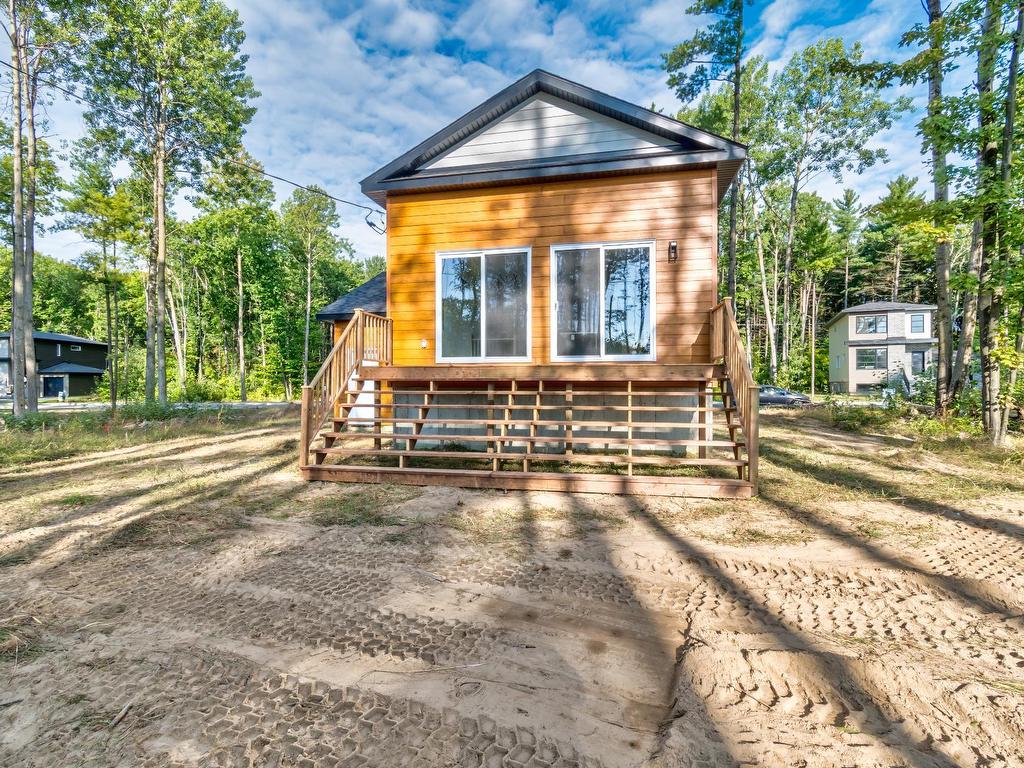 









6040


Rue de La Rochelle

,
Sorel-Tracy,




QC
J3R0N9

