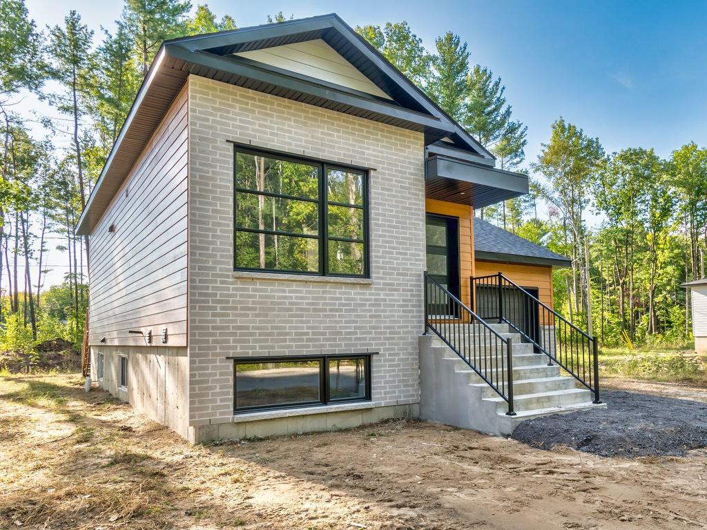 









6040


Rue de La Rochelle

,
Sorel-Tracy,




QC
J3R0N9

