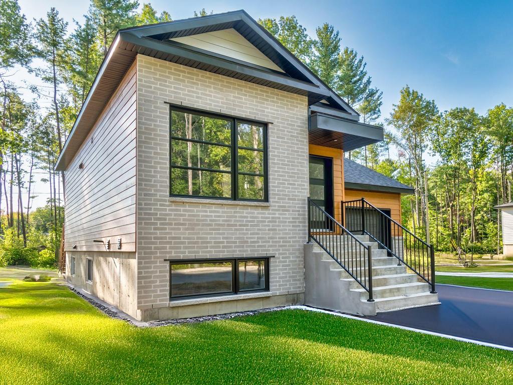 









6040


Rue de La Rochelle

,
Sorel-Tracy,




QC
J3R0N9

