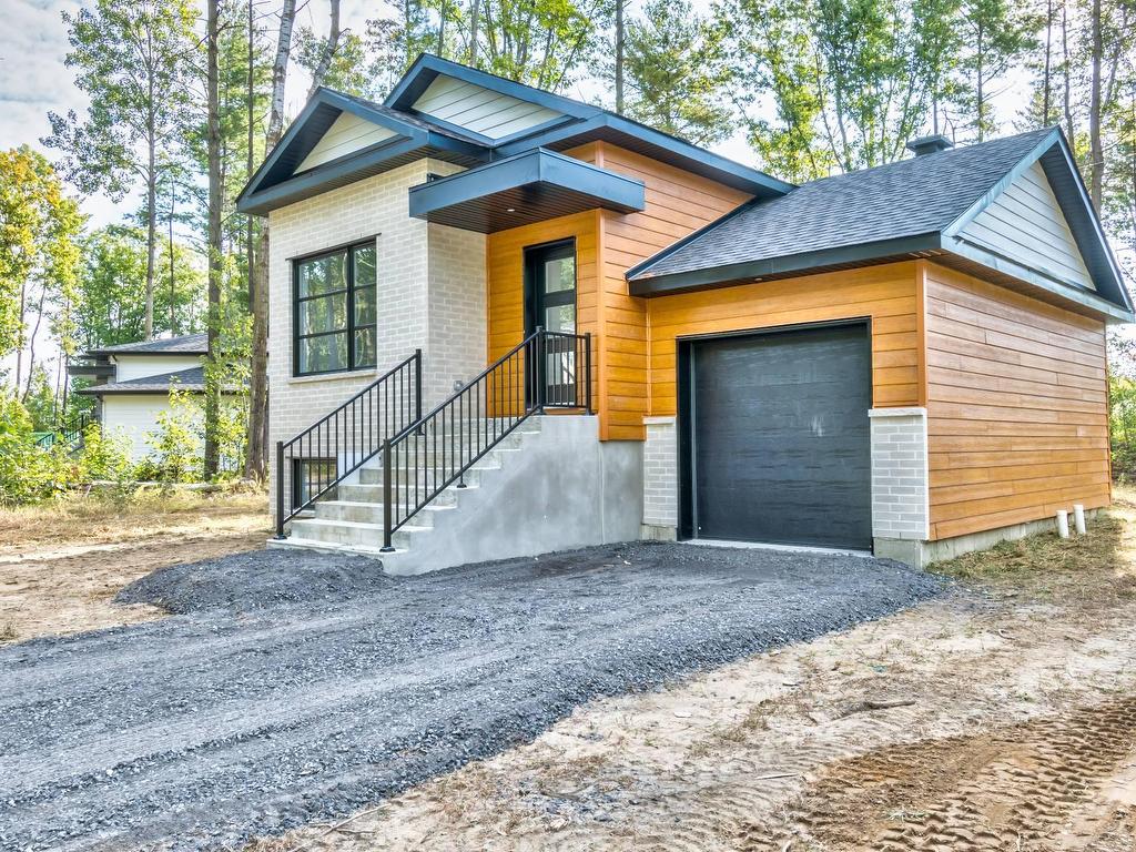 









6040


Rue de La Rochelle

,
Sorel-Tracy,




QC
J3R0N9

