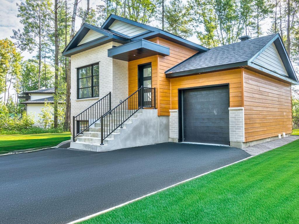 









6040


Rue de La Rochelle

,
Sorel-Tracy,




QC
J3R0N9

