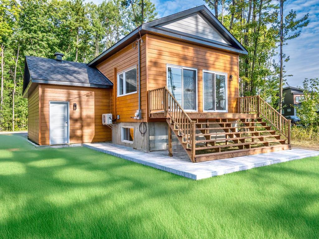 









6040


Rue de La Rochelle

,
Sorel-Tracy,




QC
J3R0N9

