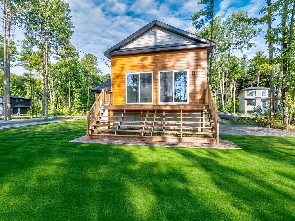 









6040


Rue de La Rochelle

,
Sorel-Tracy,




QC
J3R0N9

