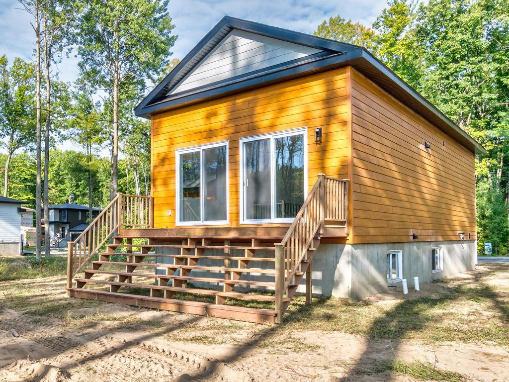 









6040


Rue de La Rochelle

,
Sorel-Tracy,




QC
J3R0N9

